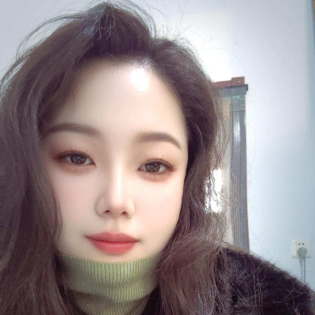 林州市商业街慧芳箱包