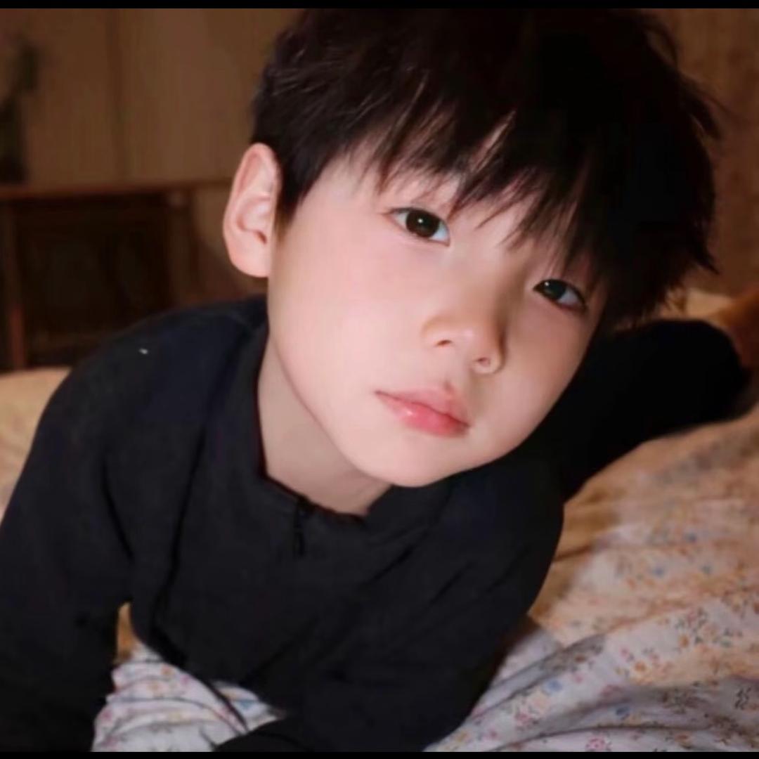 Cx.zi（不想上早八版）