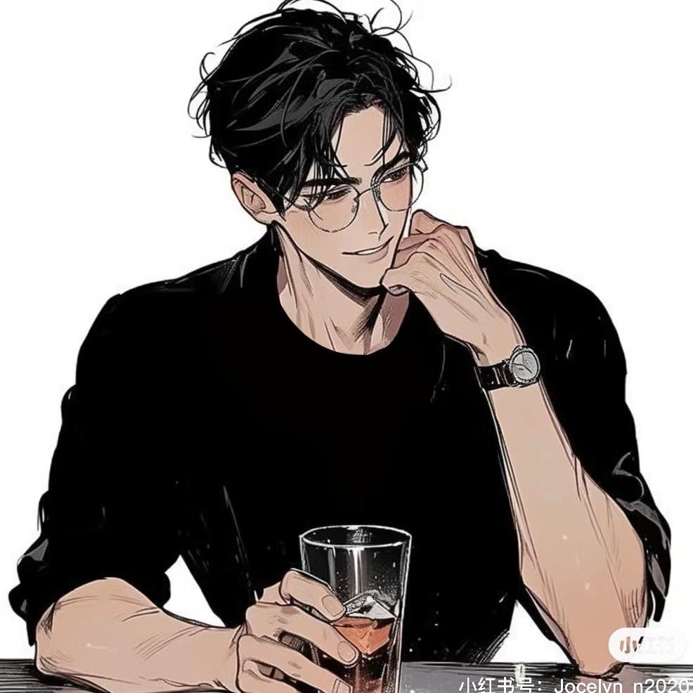 整点薯条吃吃叭🍟