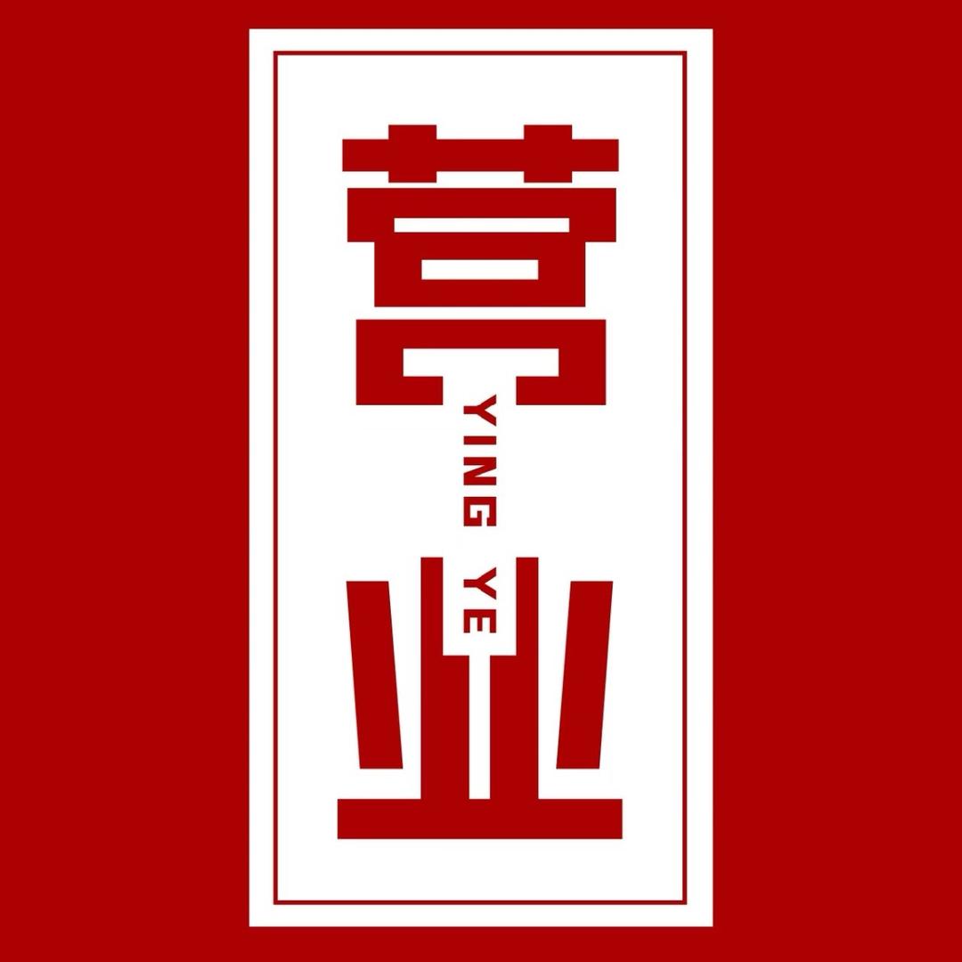 亚·批发总仓——