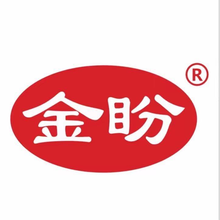 金盼超市小时达