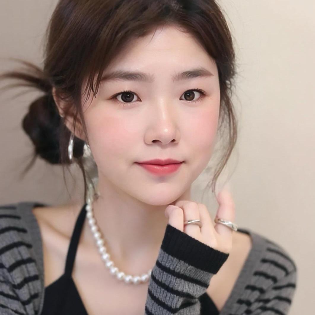 七仙女
