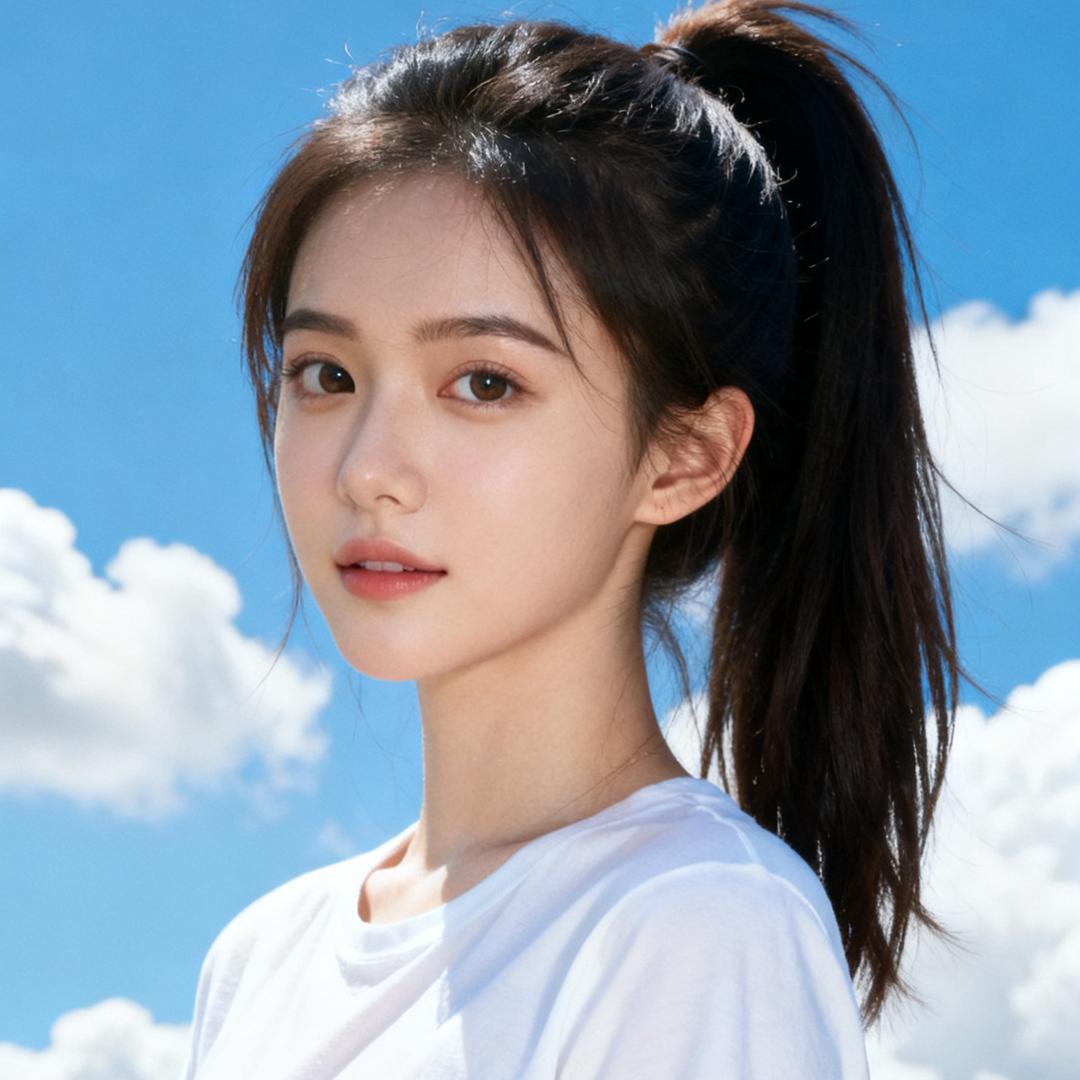 木森（龙轩好物）