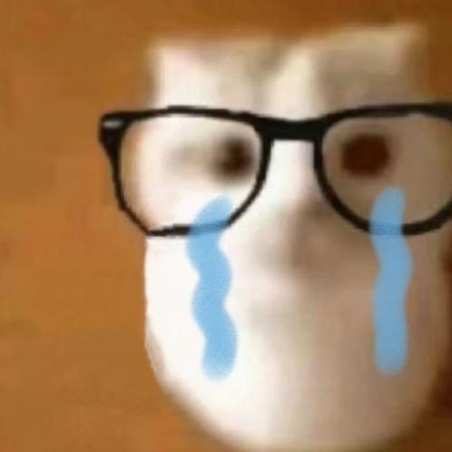 小咕咚