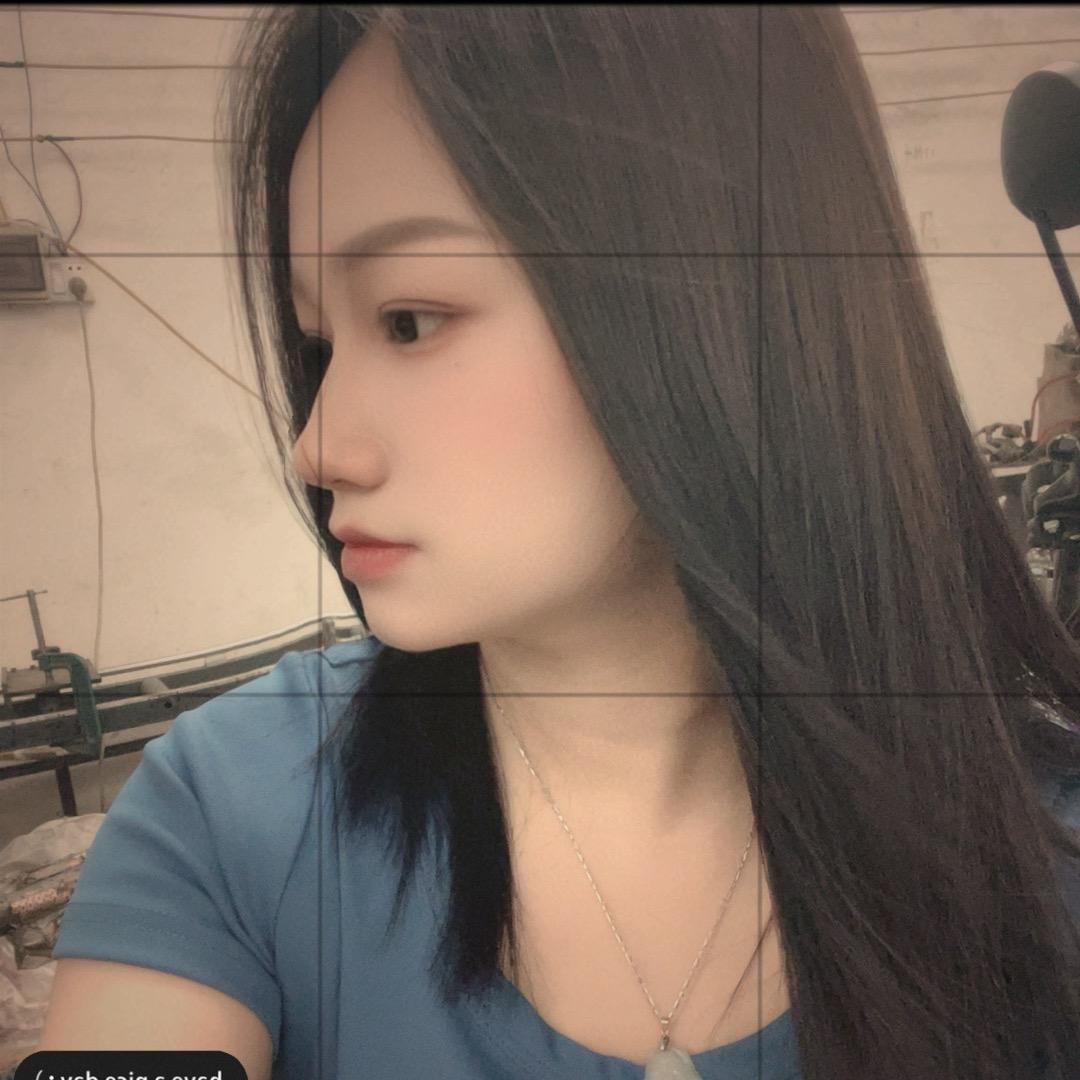 ⁵²º᭄ꦿ幸福快乐❀꧂