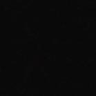 我被女人伤透了心