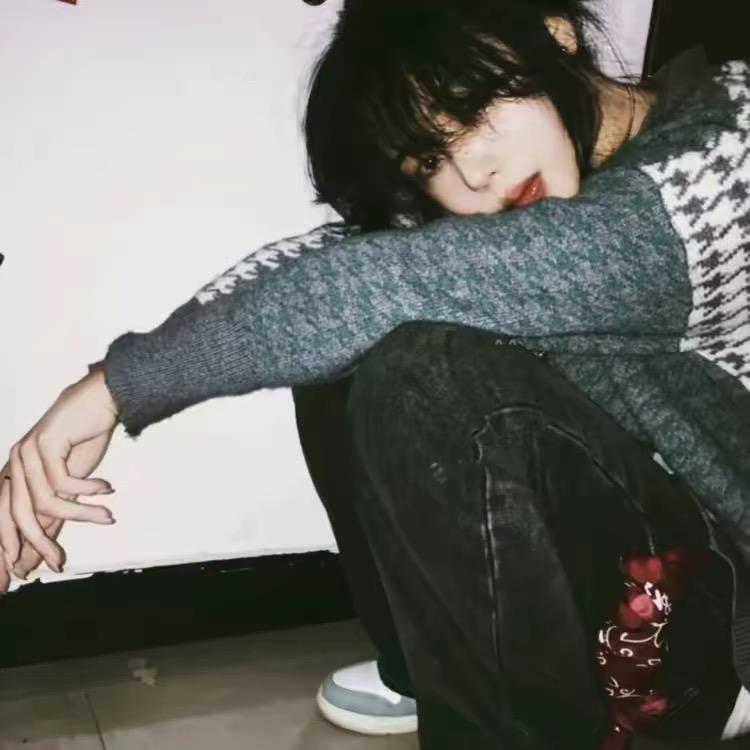 ㅤㅤ͏好死不如赖活着