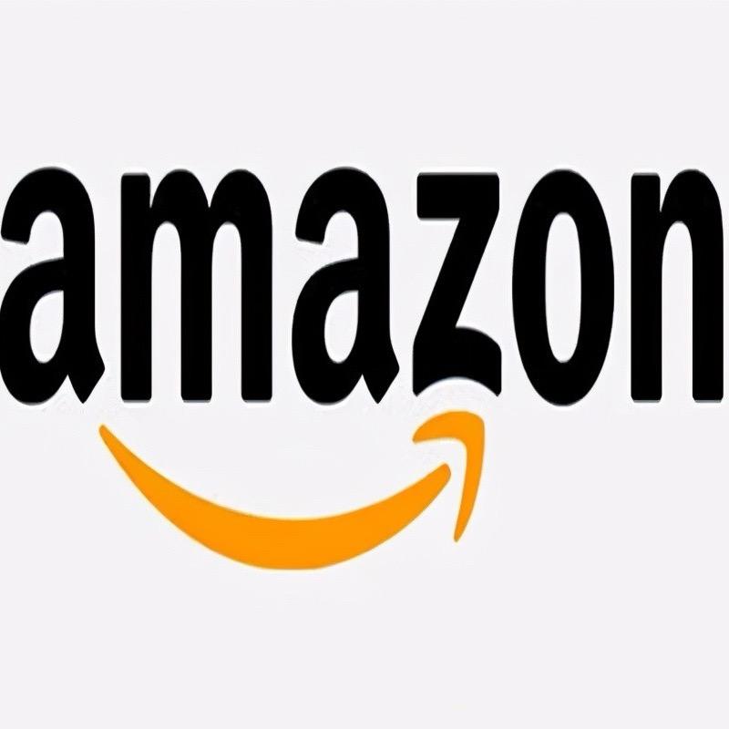 美国亚马逊代采测评