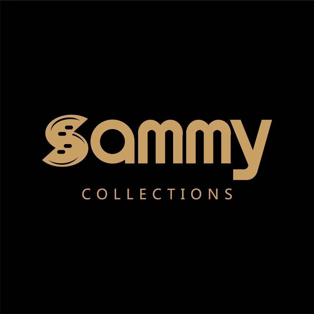 广州环市东路友谊Sammy