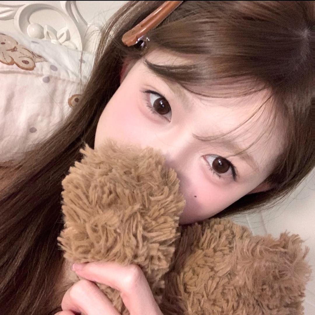 糟糕