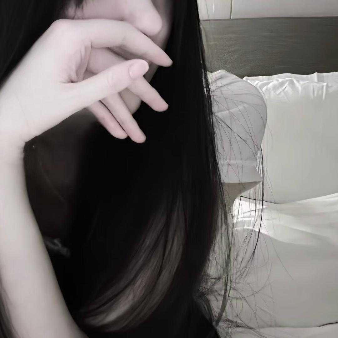 菜菜ㅤㅤ