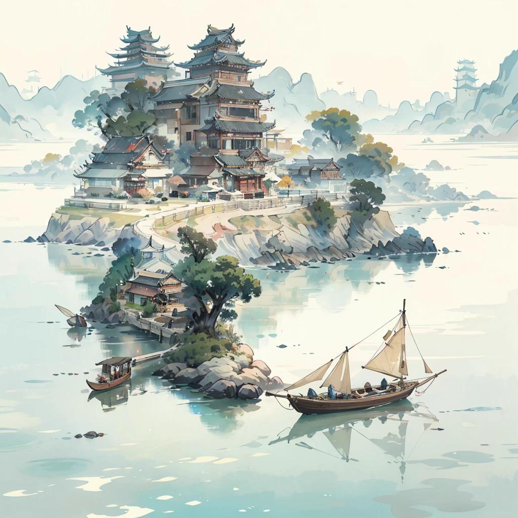 阳春市安信汽车销售服务有限公司
