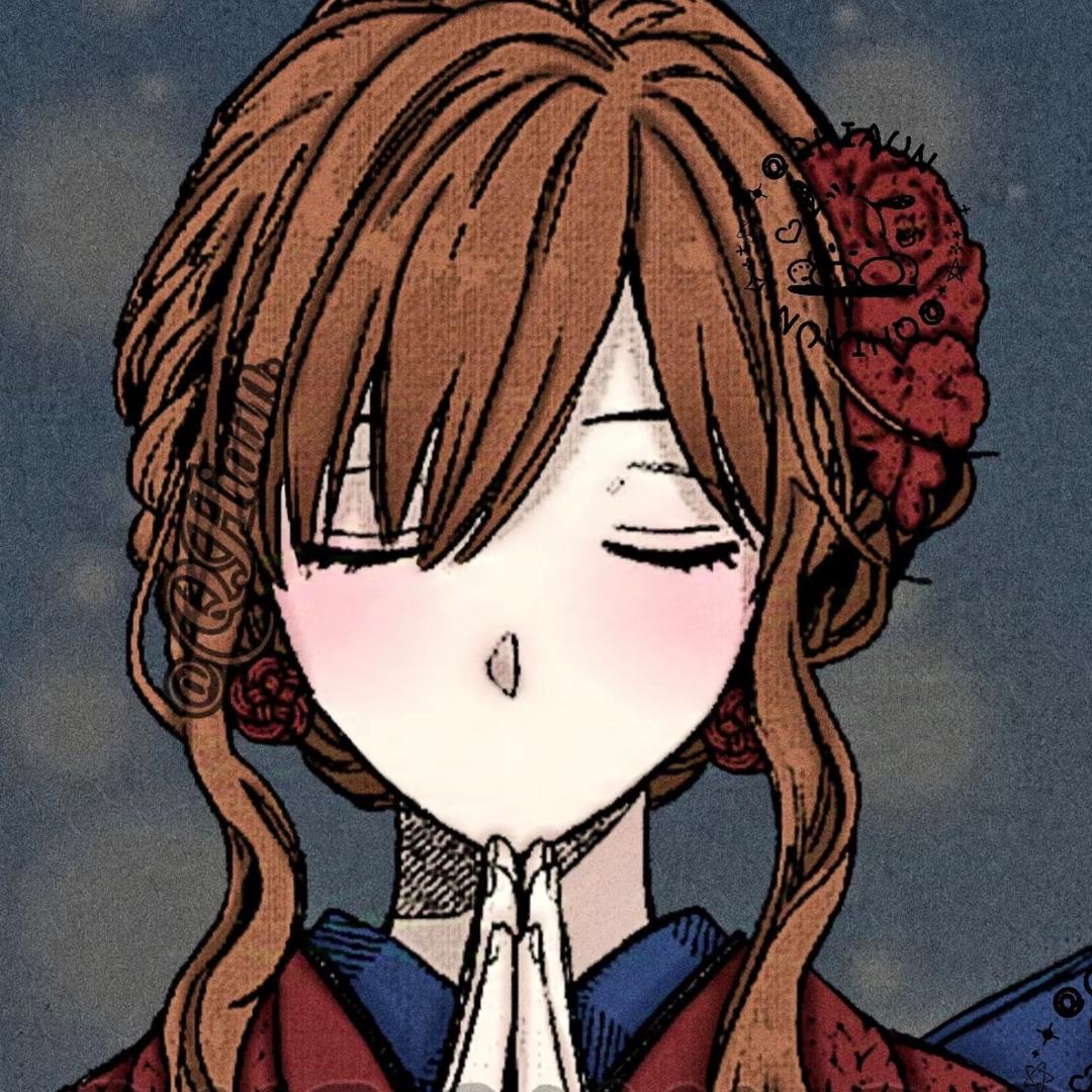 林婕妤