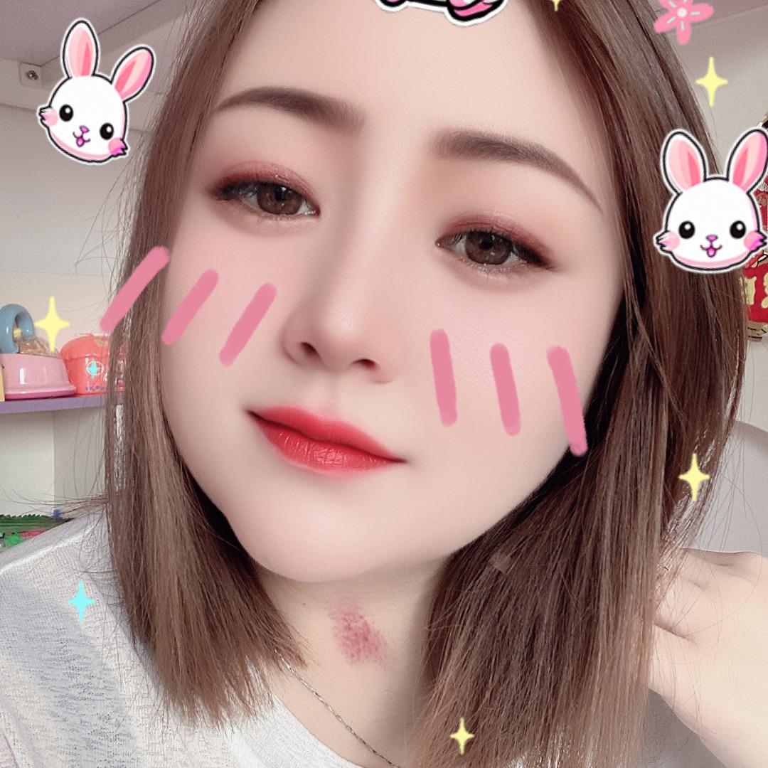 [一生所爱]