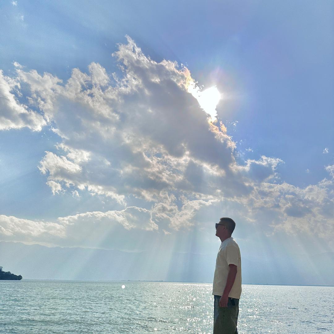 福泉房产-小蔡哥