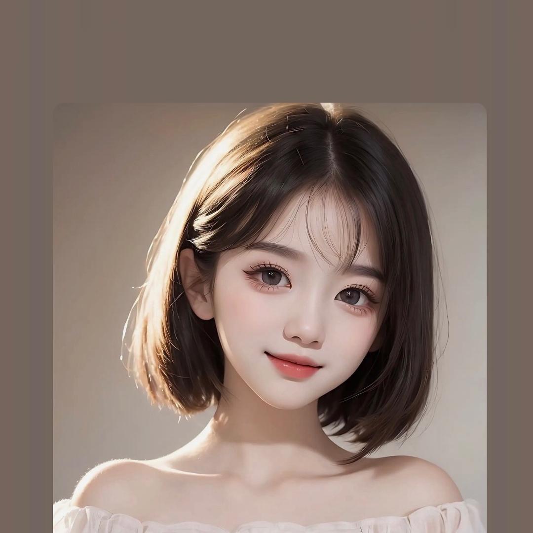 程程～