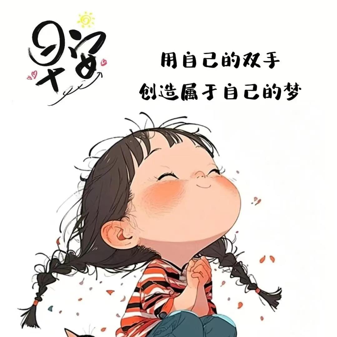 爱吃鱼的猫