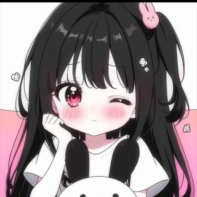 🍬宝子