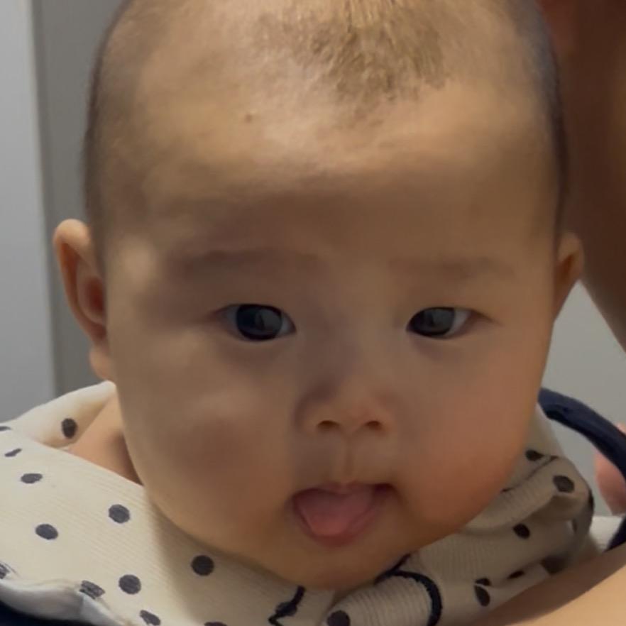 七月💗