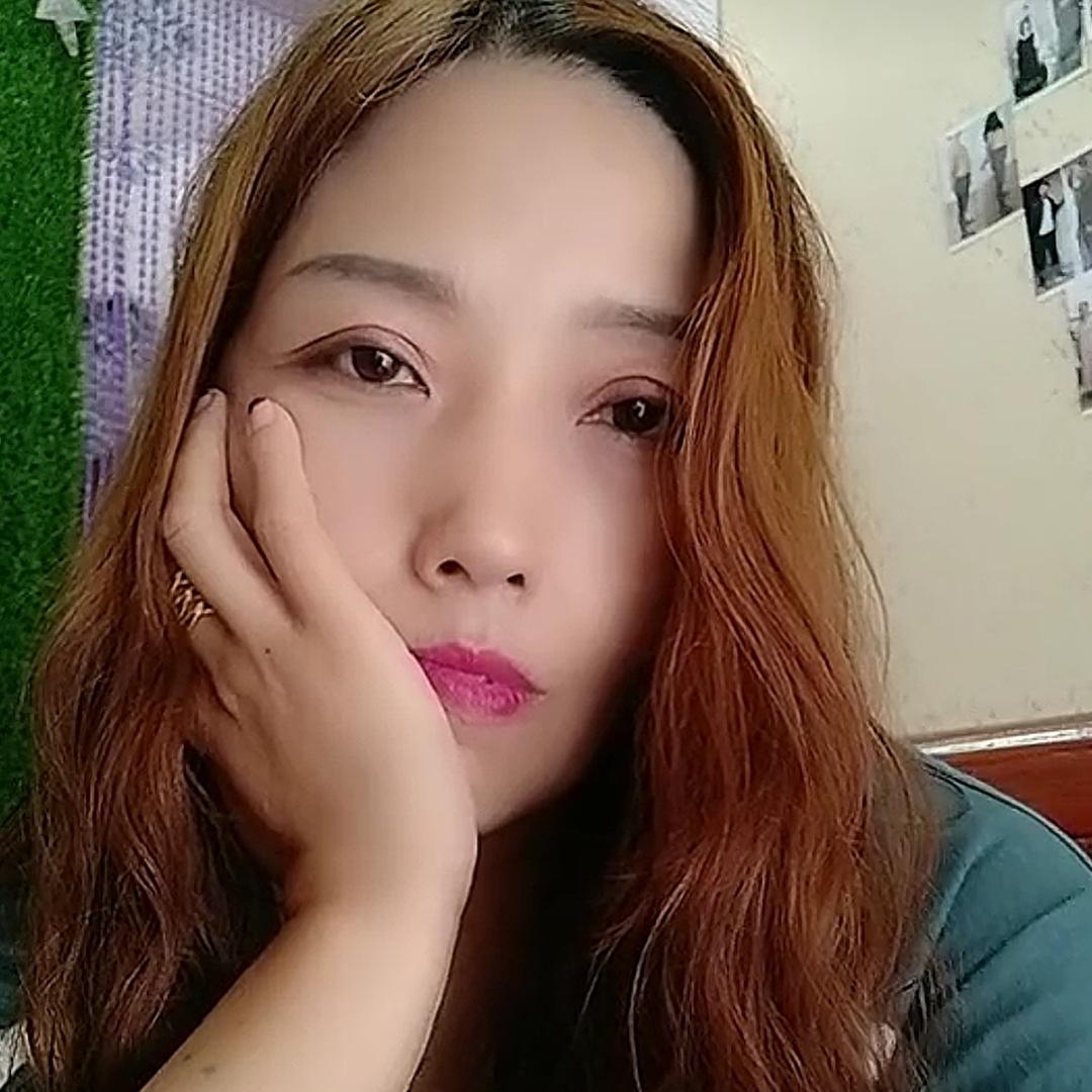 杭漂的（阿莲）