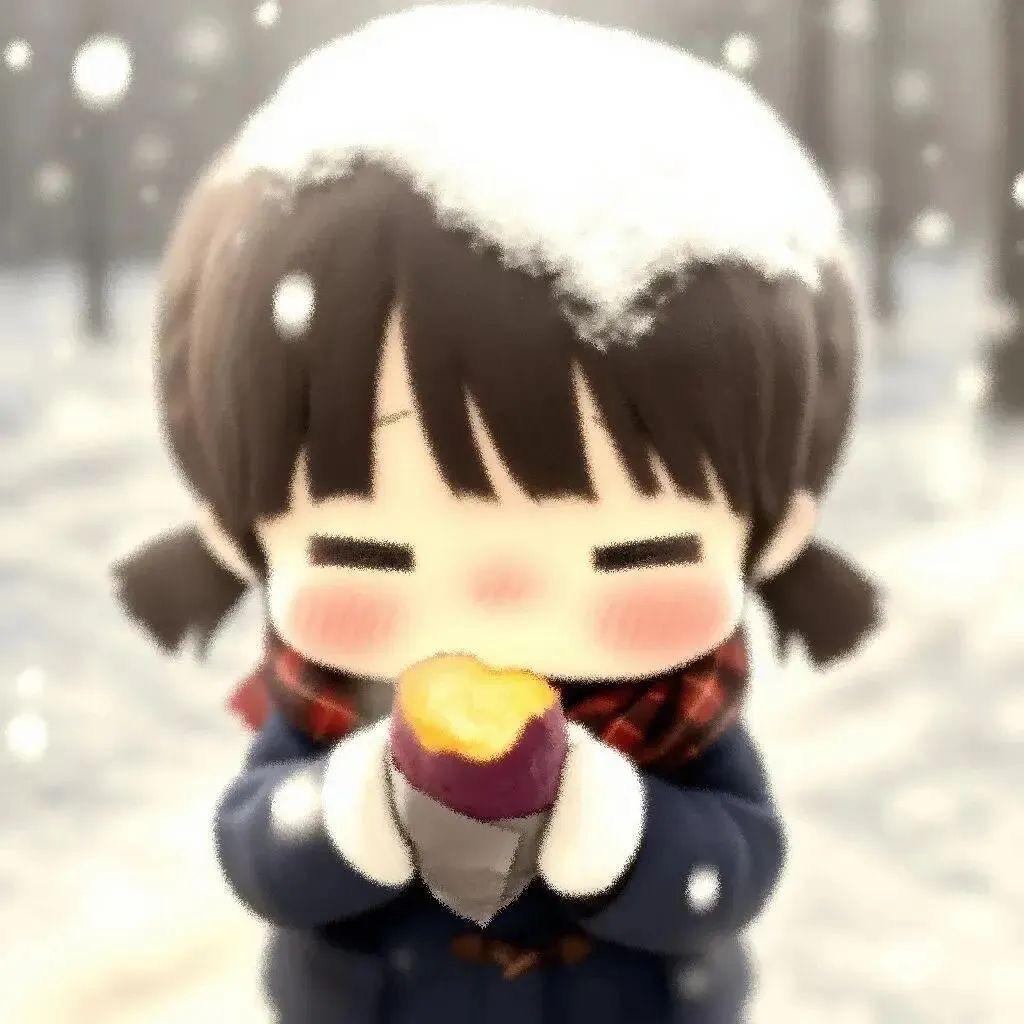 喝多了长胖
