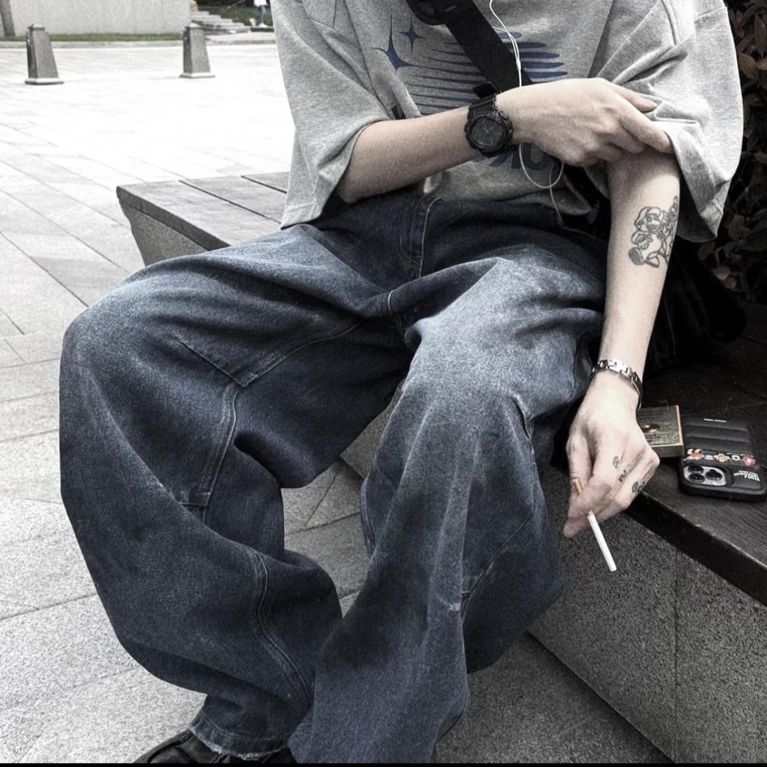 池也