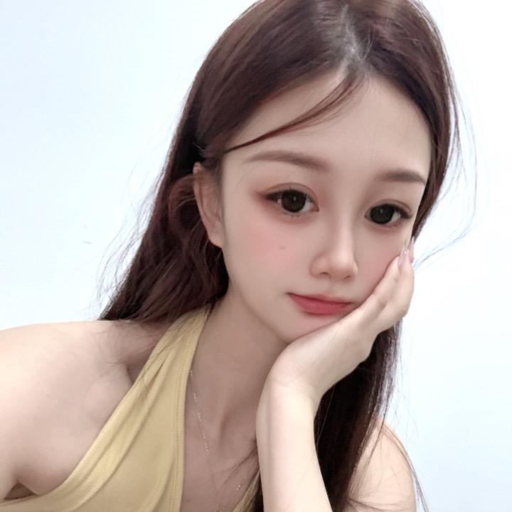 @凤凤