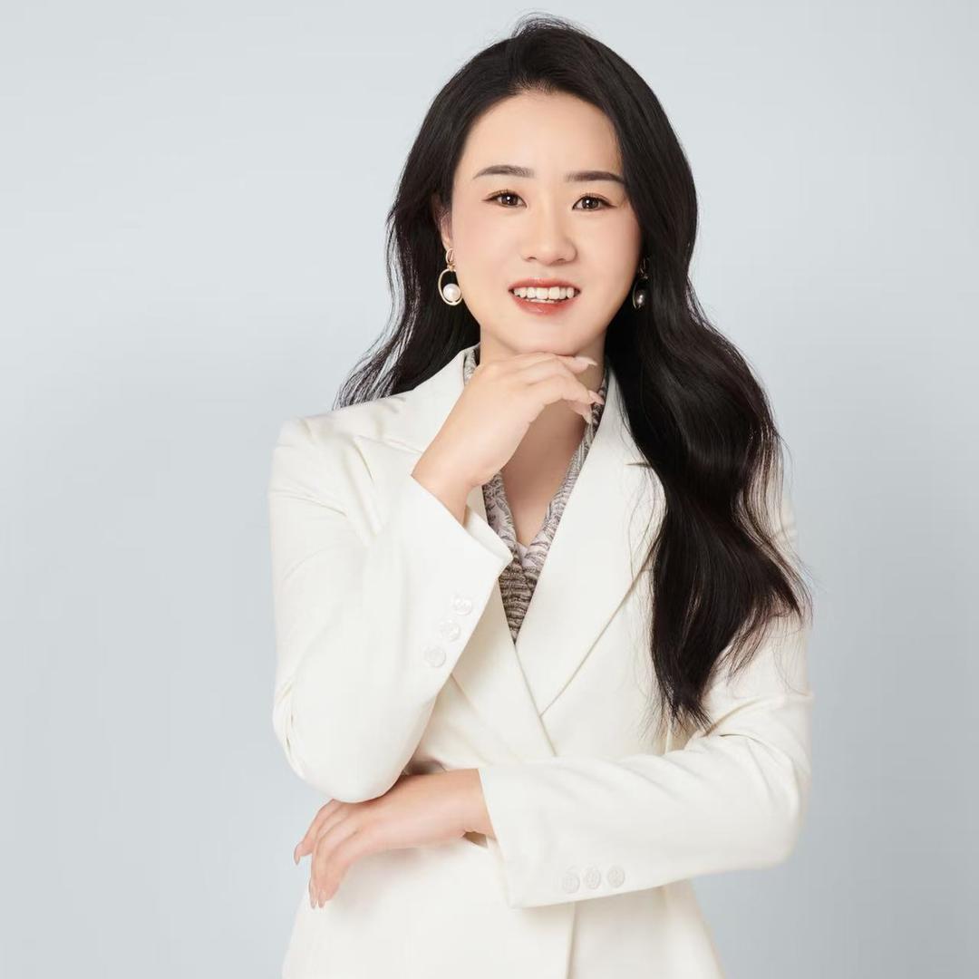 山西王律师