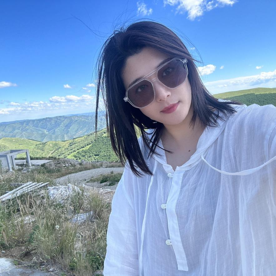 杨杨杨@(白沟华波电器)