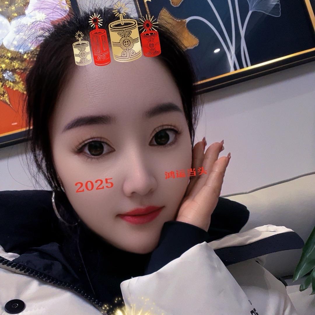 娜 姐