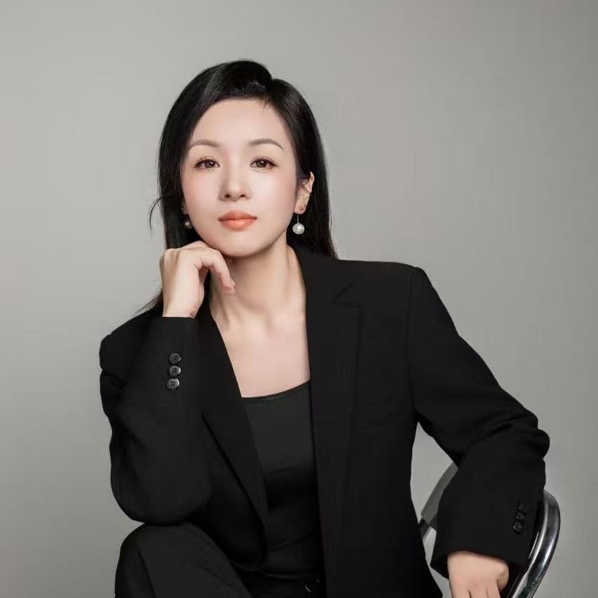 龙港买房微微帮忙