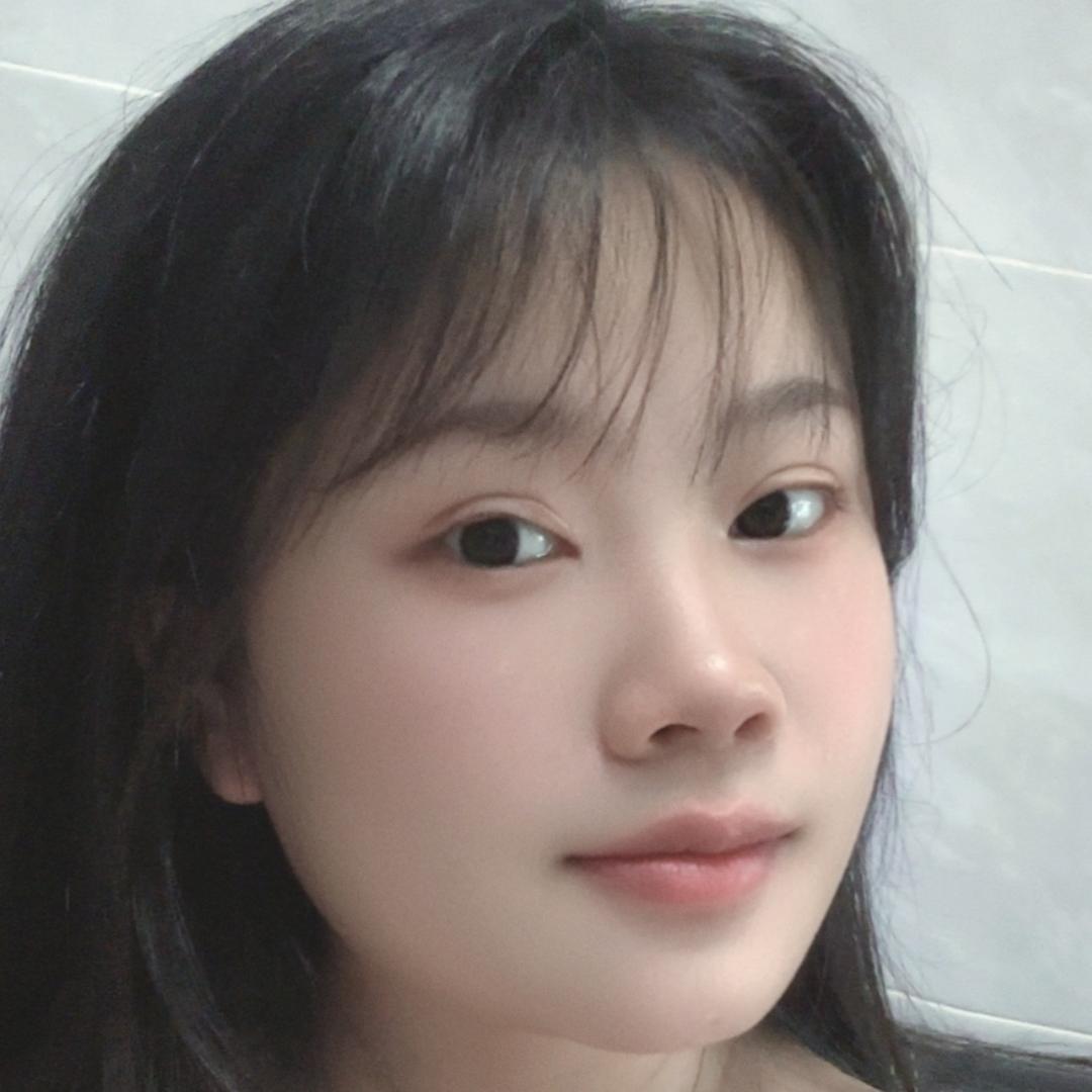 露～丫头美甲