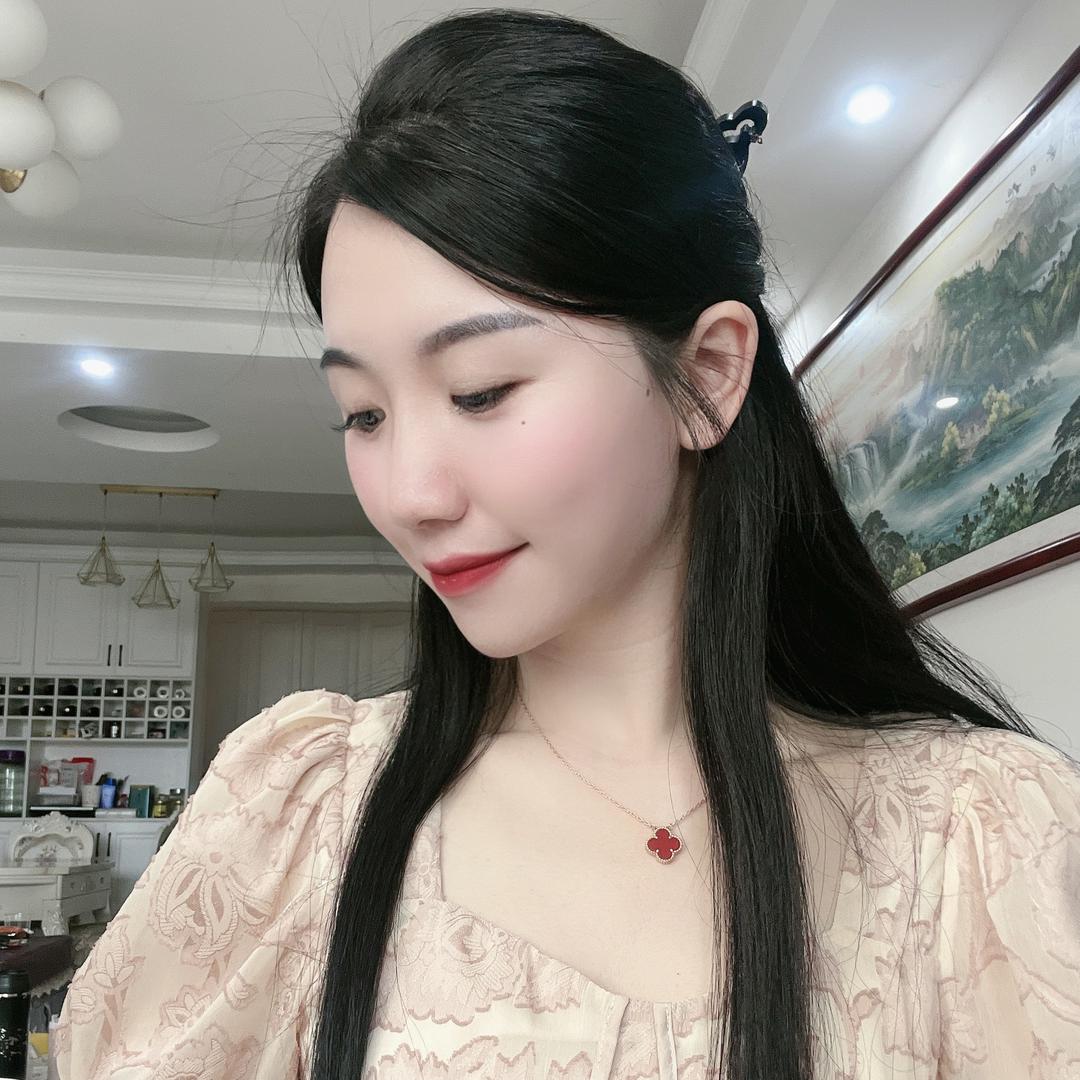 🍊香儿