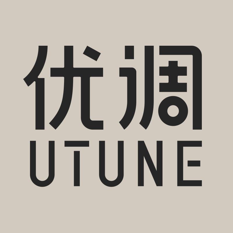 优调鞋靴甄选