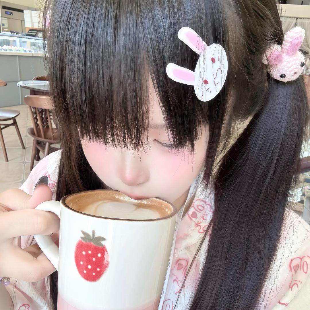 貓爪印記^