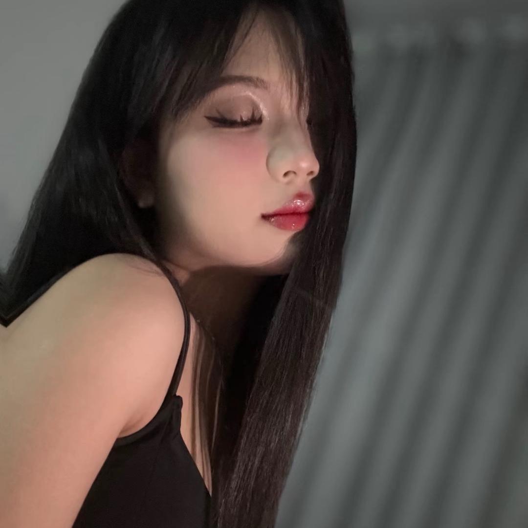 钱钱