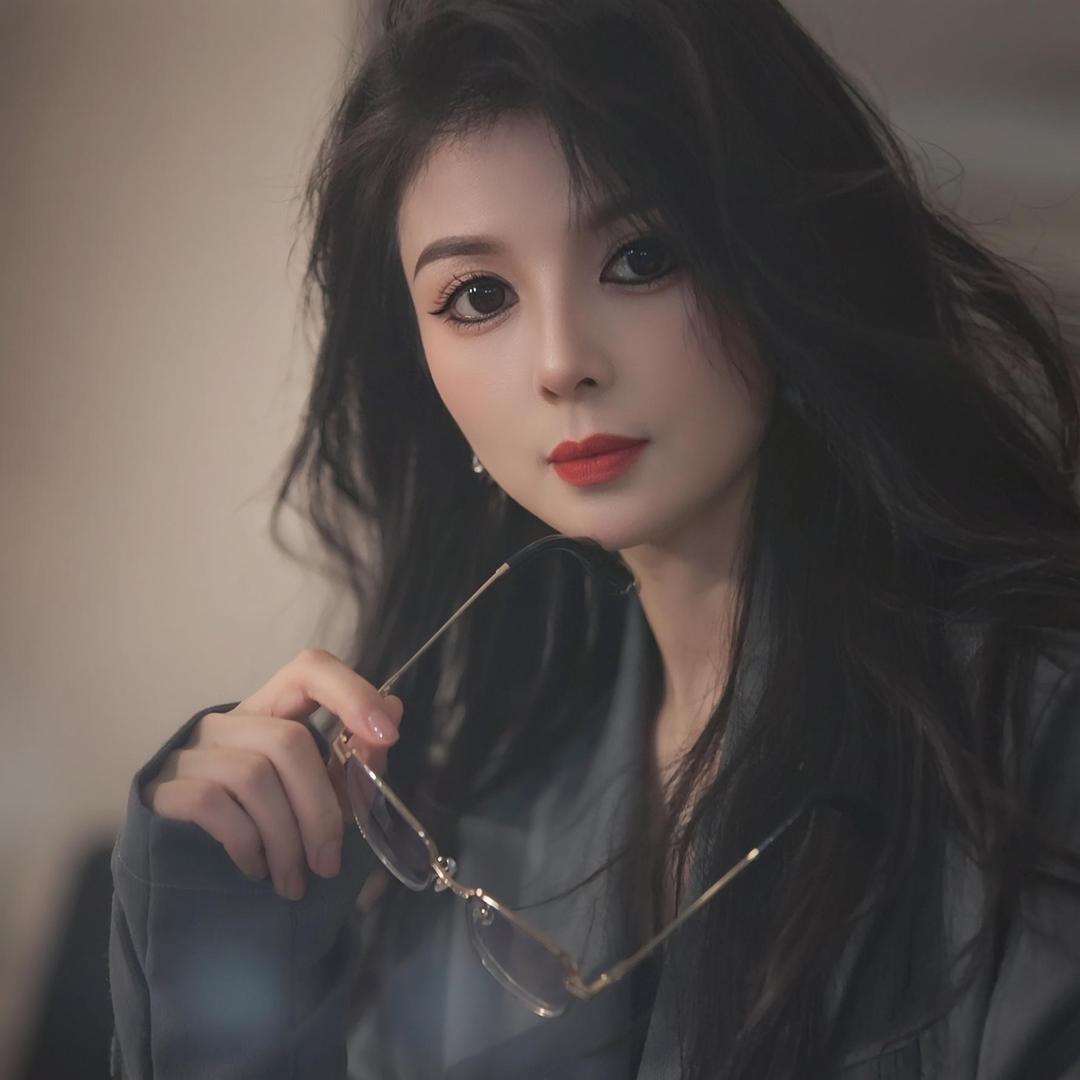 沐淑服饰