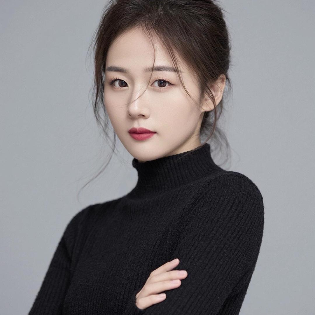 合生嘉和府二晶