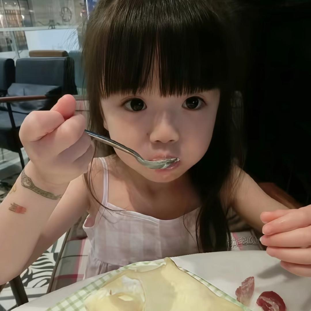 不想听你说话