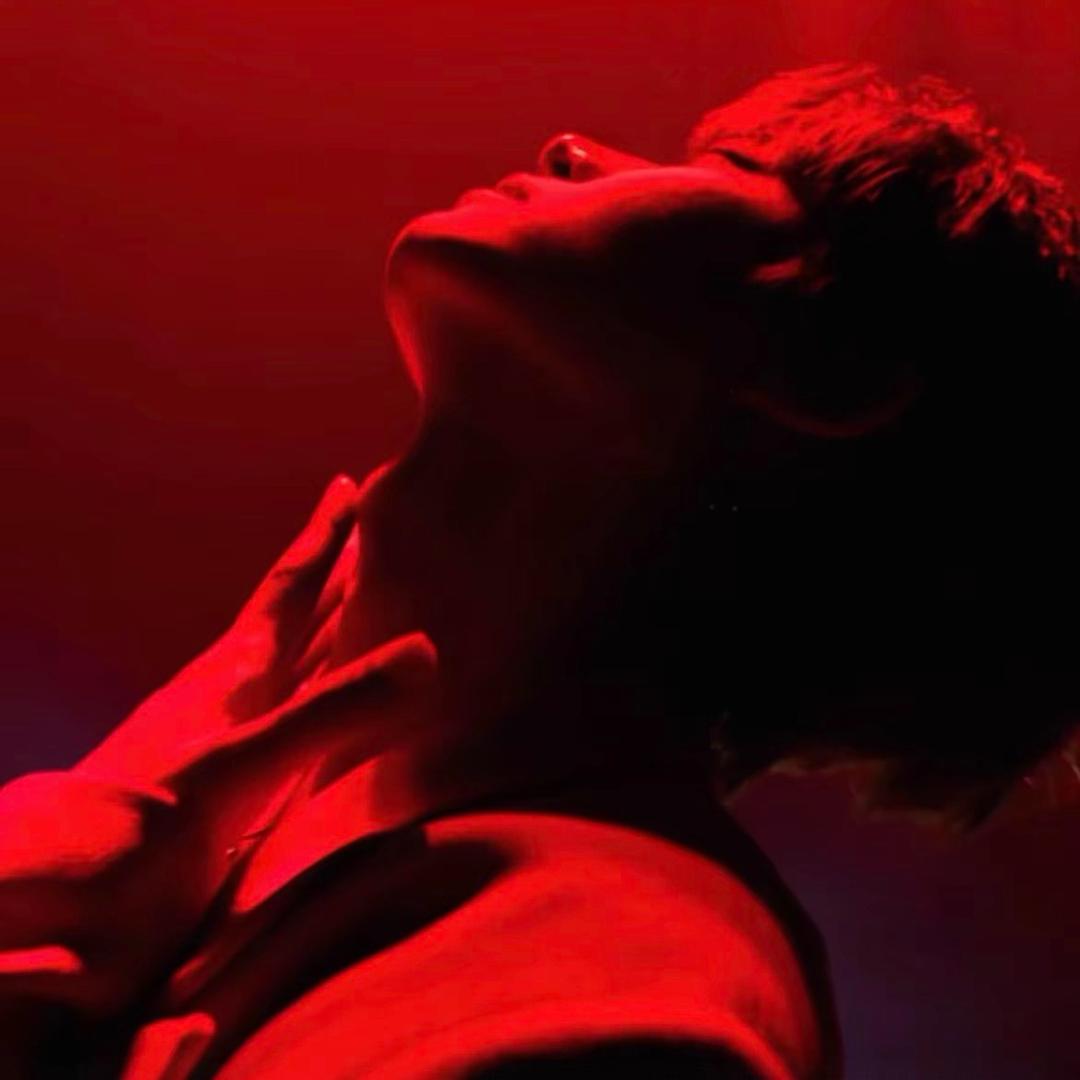 🍬温小妤yú🌙¹⁰³