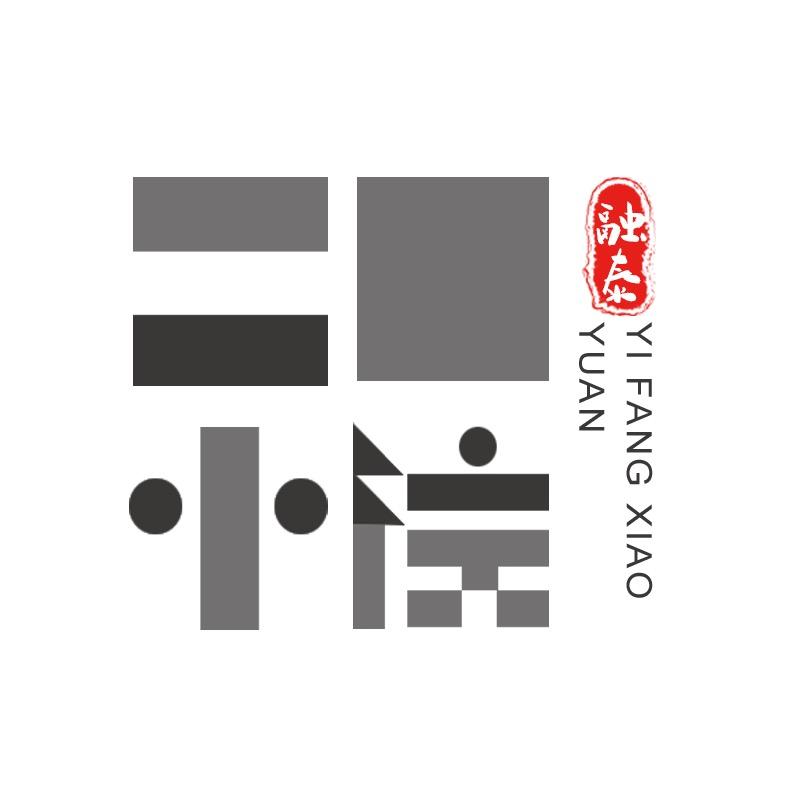 滨州融泰·一方小院