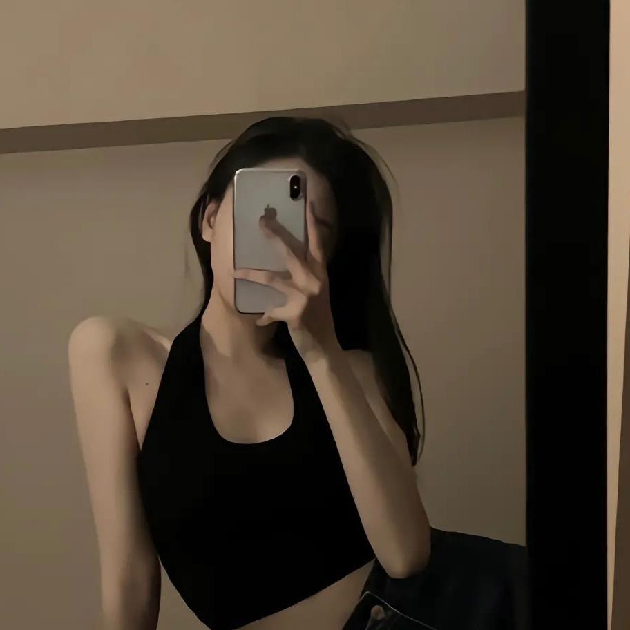 ༺张丫头༻
