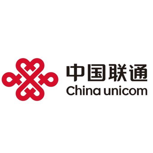 光科通信智能产品