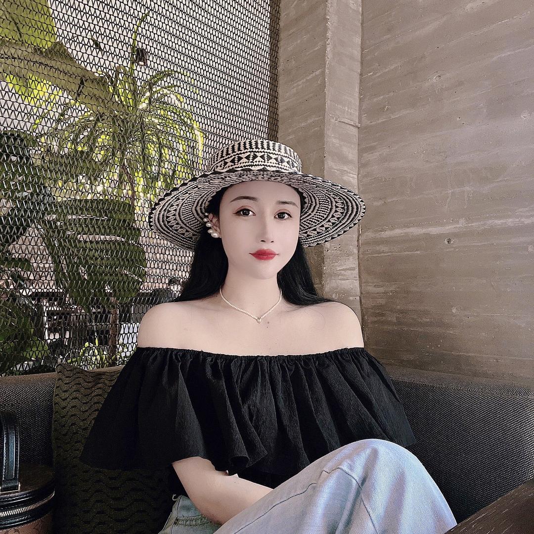 温州型男会社｜高品质穿搭