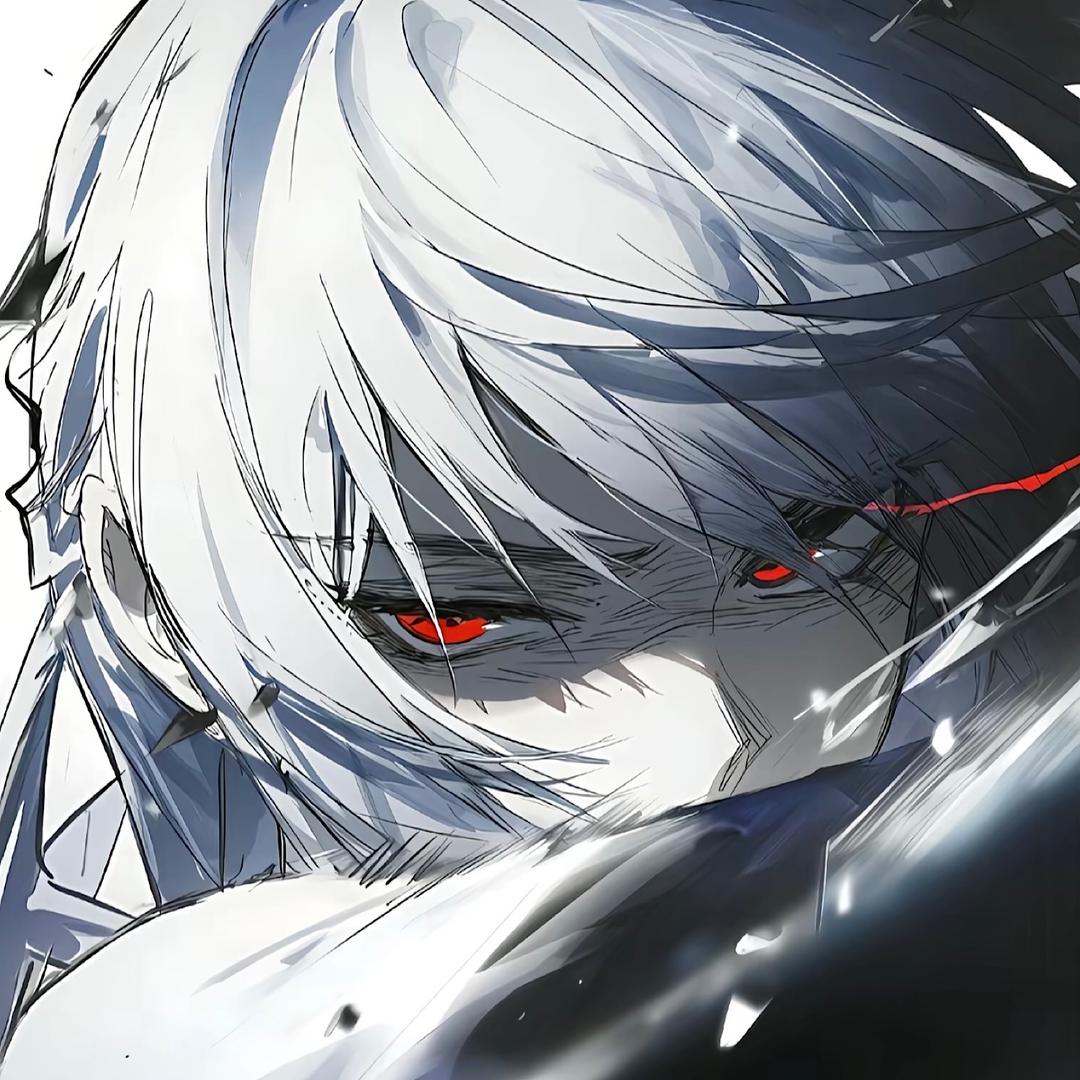 翟蓝（已老实）