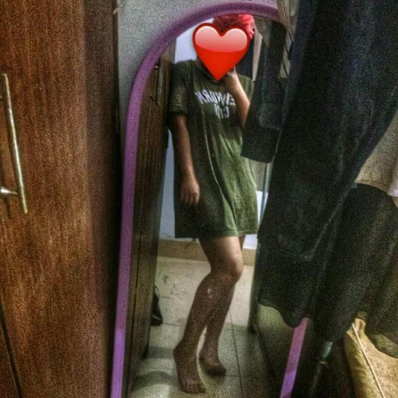 🧡99.