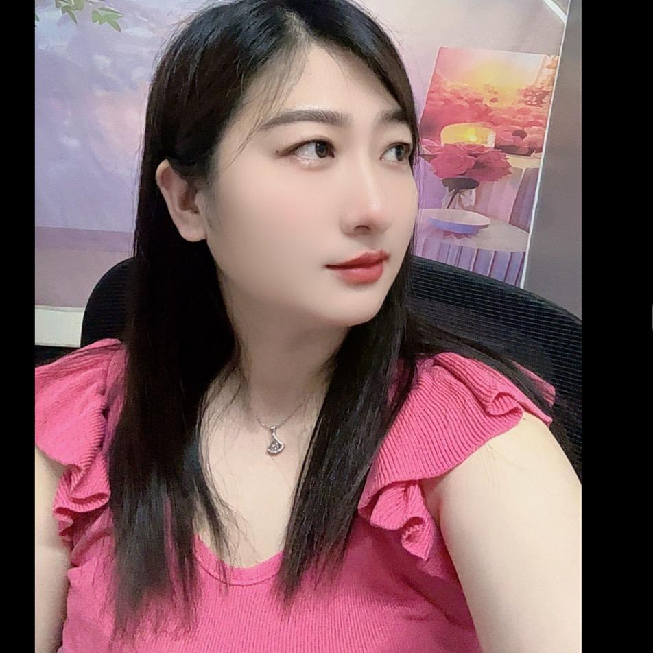 悠悠✨