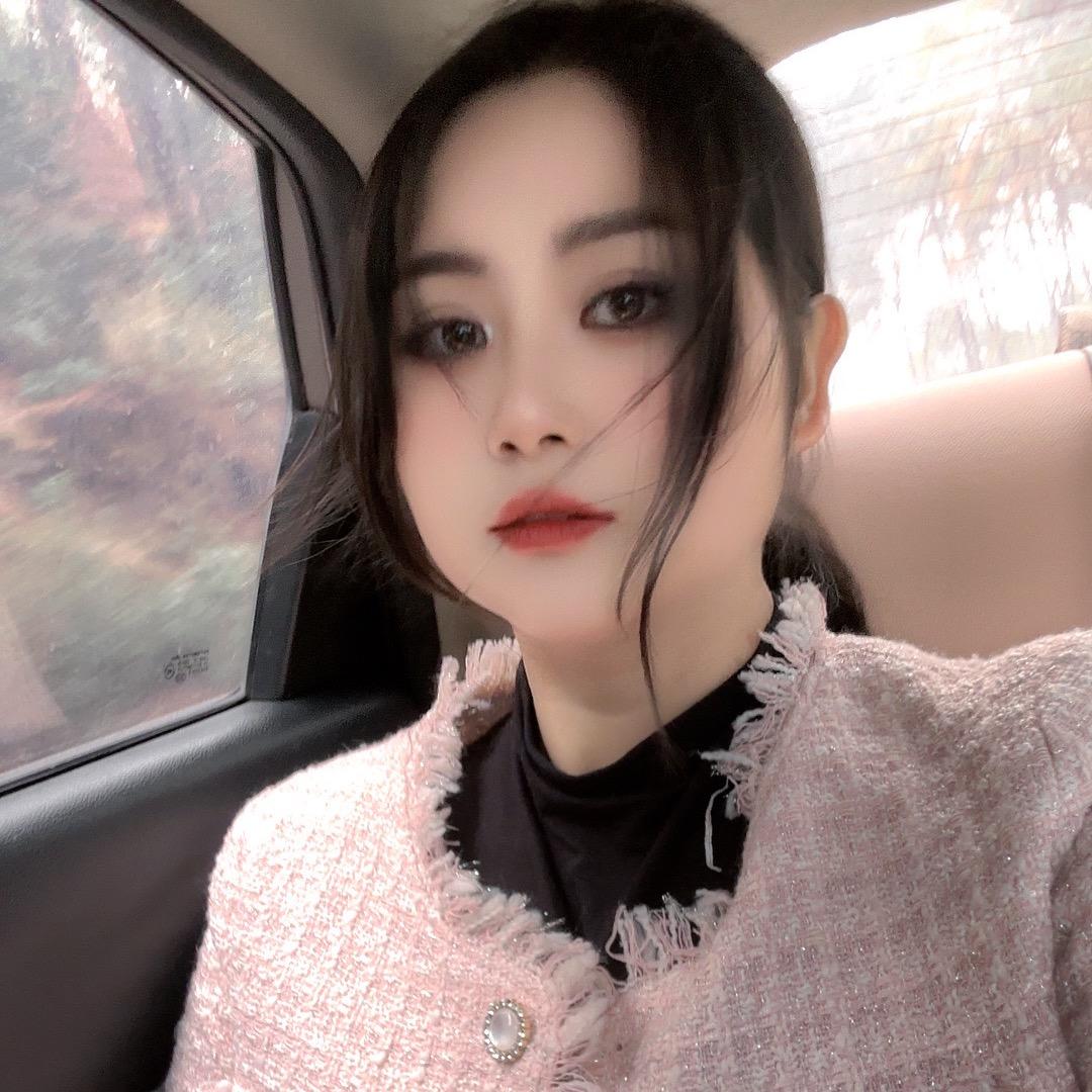 龚哒哒727
