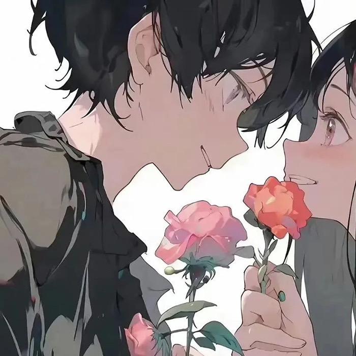 景逸