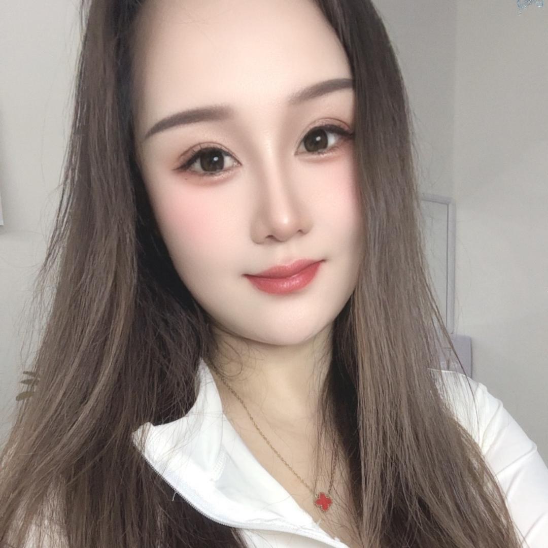 柒玥